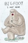 Illustration for article titled (Not lame) summer reading